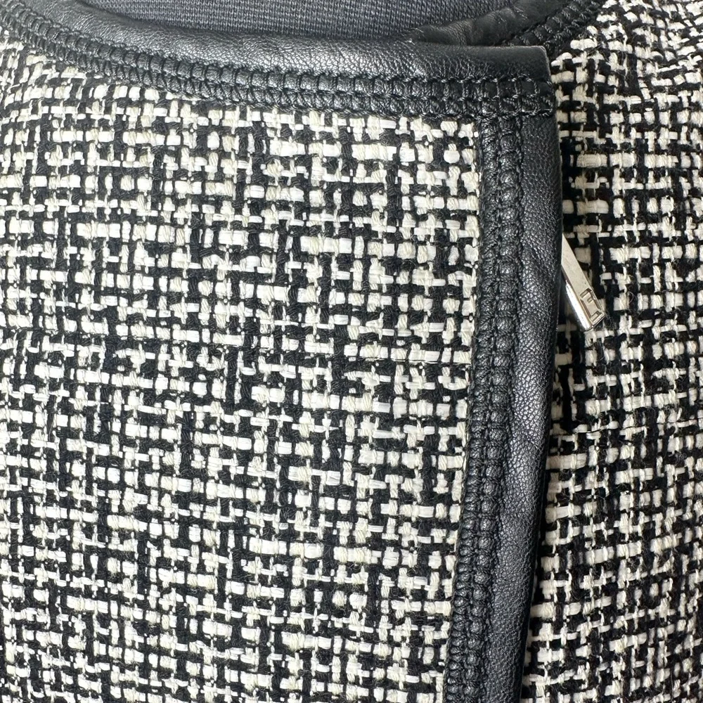 Lafayette 148 - Picture 3 of 6